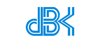 DBK Pharma S.A.E. | Al Debeiky Pharmaceutical